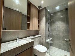 KI Residences at Brookvale (D21), Condominium #635774131